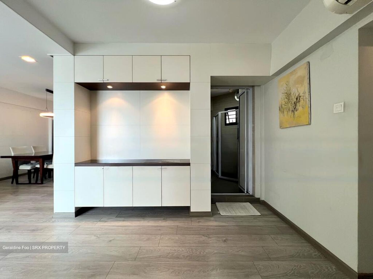 Blk 310B Anchorvale Vista (Sengkang), HDB Executive #477329821